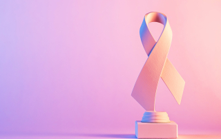 Gondolatok a mellrák elleni küzdelem világnapján